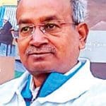 -मनोज वार्ष्णेय