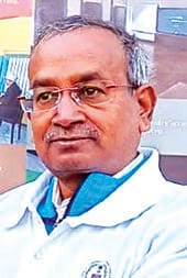 -मनोज वार्ष्णेय