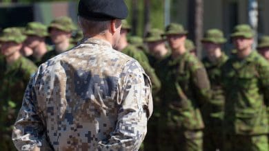 जनाब की ताकत, पाकिस्तान की स्थिति और भारत के हालात पर अपडेट।