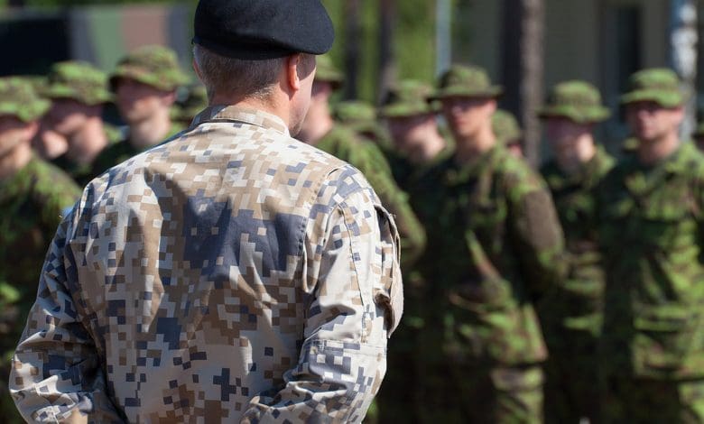 जनाब की ताकत, पाकिस्तान की स्थिति और भारत के हालात पर अपडेट।