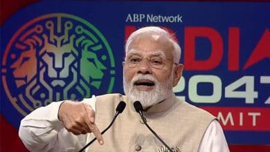 प्रधानमंत्री मोदी का सिंधु जल संधि पर बड़ा बयान