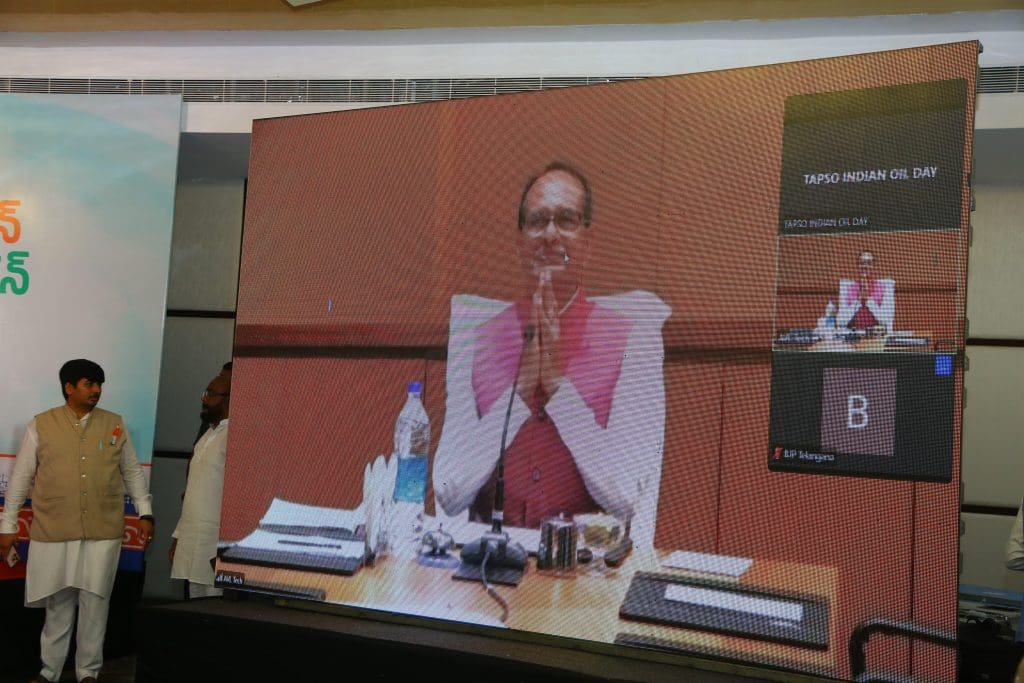 एक देश-एक चुनाव: विकास और राजनीतिक सुधार के लिए जरूरी