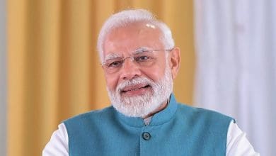 भारत-पाक संघर्ष के चलते अंतरराष्ट्रीय दौरा स्थगित