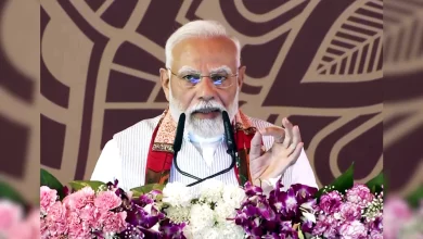 भारत-पाकिस्तान संघर्ष विराम और ऑपरेशन सिंदूर के बाद उनका पहला बयान होगा