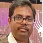 -राजेश कुमार पासी