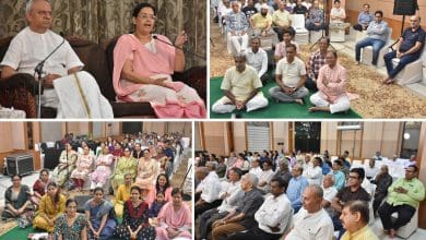 सफलता की कुंजी: उमंग और समर्पण का संगम