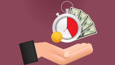 समझदारी और जिम्मेदारी का विचित्र रिश्ता