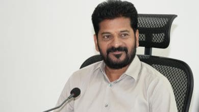 तेलंगाना सरकार ने जातिगत जनगणना का निर्णय लिया, जो ओबीसी सशक्तिकरण के लिए ऐतिहासिक कदम है।