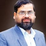 संजय श्रीवास्तव