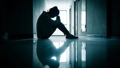 कोटा में मानसिक स्वास्थ्य की अनदेखी पर सवाल