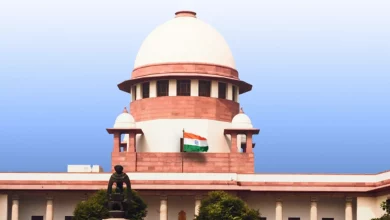 पेगासस मामले: सुरक्षा के नाम पर निजता की चुनौती