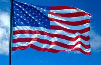 पाकिस्तान में अमेरिकी मिशन ने कर्मियों की आवाजाही पर प्रतिबंध लगाया