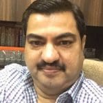 विजय कपूर