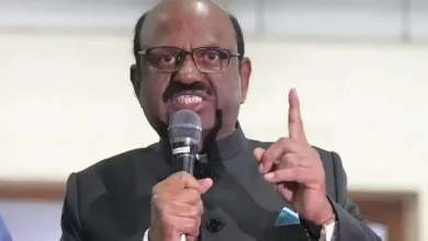 कट्टरपंथ और उग्रवाद की चुनौती पश्चिम बंगाल में