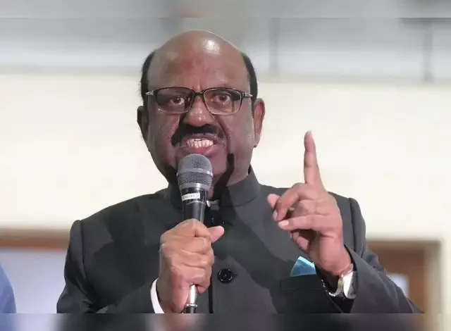 कट्टरपंथ और उग्रवाद की चुनौती पश्चिम बंगाल में