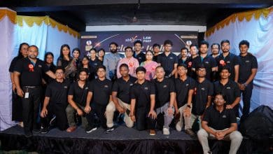 अभ्यास CLAT 2025 में एनएलयू चयन की ऐतिहासिक सफलता