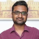 -अमित बैजनाथ गर्ग
