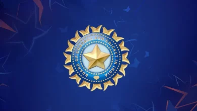 भारतीय क्रिकेट बोर्ड को कोर्ट से बड़ा झटका