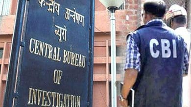 ओएमसी केस में श्रीलक्ष्मी पर सत्ता दुरुपयोग का आरोप