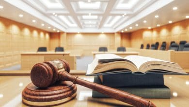 एचसीए चयन और लीग मैच पर कोर्ट का सुपरवाइजरी निर्देश