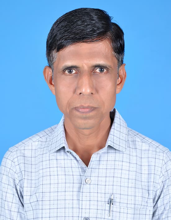 - डॉ. दिलीप धींग