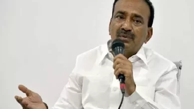 परियोजना को तत्कालीन कैबिनेट से मिली थी मंजूरी