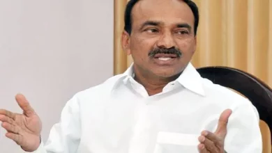 ईटेला ने कहा- दोषी के रूप में पेश नहीं हुआ