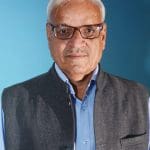 -प्रमोद भार्गव
