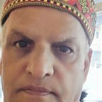 -गिरीश पंकज