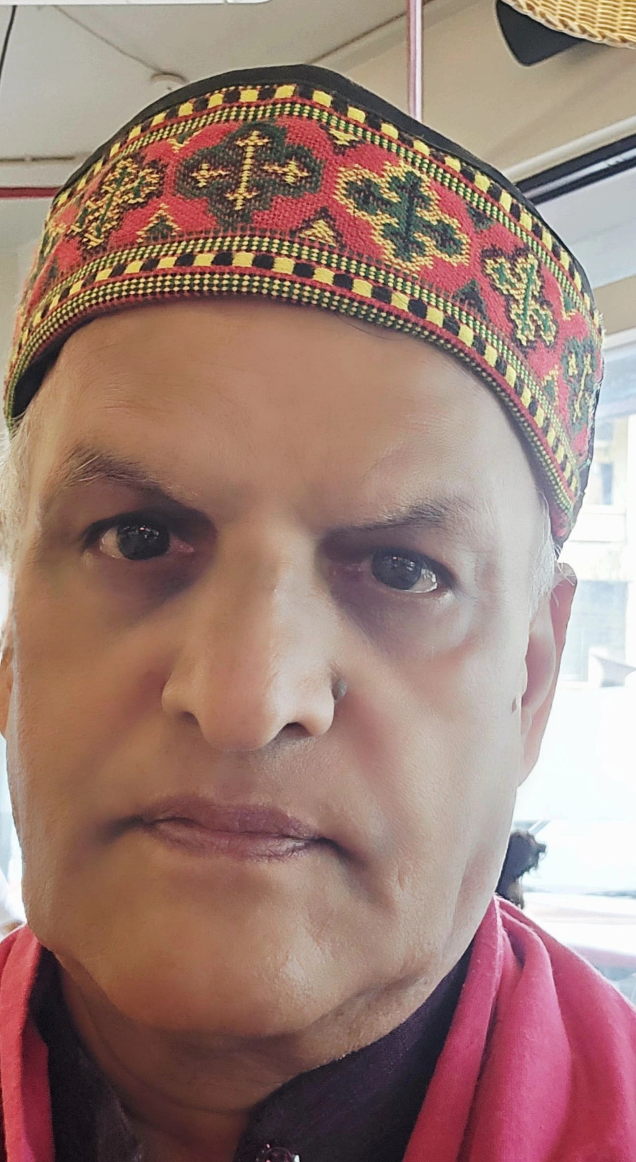 -गिरीश पंकज