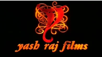 यशराज फिल्म्स द्वारा लॉन्च की गई बॉलीवुड ऐक्ट्रेसेस