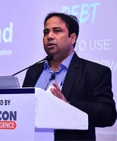 -पंकज जायसवाल