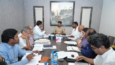 तेलंगाना में गौसंरक्षण के लिए व्यापक नीति का ऐलान