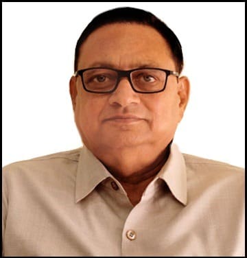 -राजेश माहेश्वरी