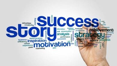 तेलंगाना की स्टार्टअप कहानी: नवाचार की मिसाल राज्य