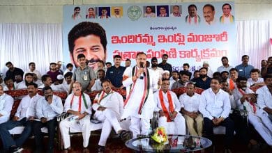 कांग्रेस सरकार ने जनता का विश्वास जीतने की योजनाएँ