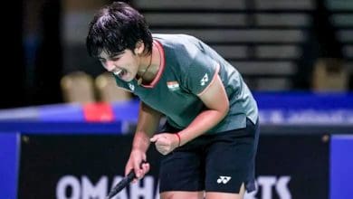 भारतीय शटलर अमेरिकी ओपन बैडमिंटन फाइनल में