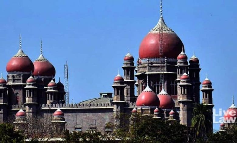 केपीएचबी कॉलोनी के फेस-7 प्लॉट नीलामी विवाद की सुनवाई