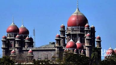 एचसीए के अध्यक्ष द्वारा किया गया निलंबन अवैध