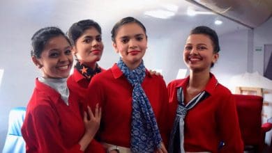 12वीं के बाद करियर बनाने वाले छोटे सर्टिफिकेट कोर्स