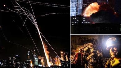 अमेरिका-ईरान परमाणु तनाव और इजरायल संघर्ष