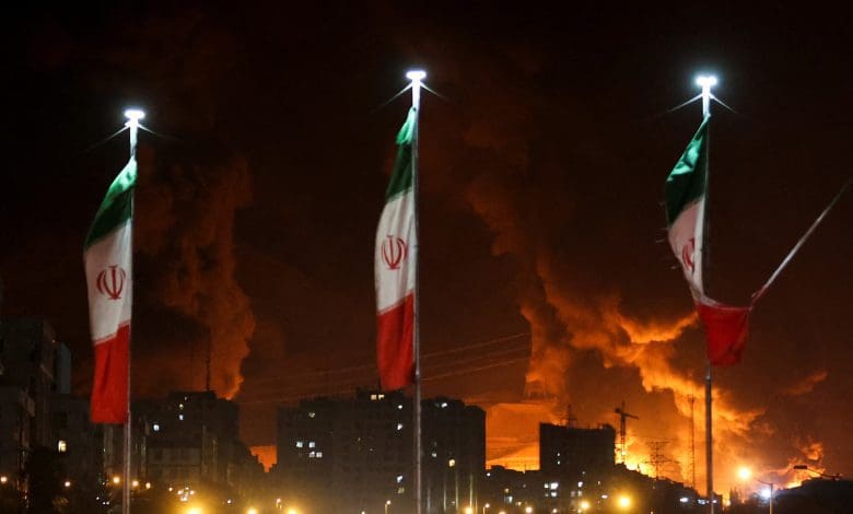 इजराइल-ईरान युद्ध के परिणाम और उनका वैश्विक असर