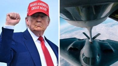 ईरान के परमाणु ठिकानों पर हमला और वैश्विक चिंता