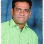 -अरविन्द रावल
