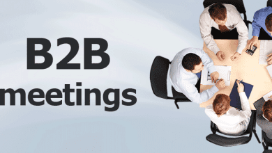 हैदराबाद में FICCI और UAE साझेदारी का इंटरएक्टिव बिजनेस सत्र