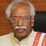 बंडारू दत्तात्रेय