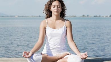 एकाग्रता बढ़ाने और स्मरण शक्ति सुधारने के लिए घरेलू उपाय