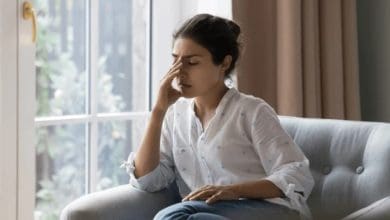 बोरियत दूर करने के उपाय और मानसिक ऊर्जा के स्रोत