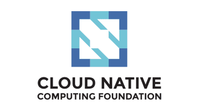 क्लाउड नेटिवकॉन इंडिया 2025 सम्मेलन में भारत में क्लाउड नेटिव टेक्नोलॉजी का विस्तार