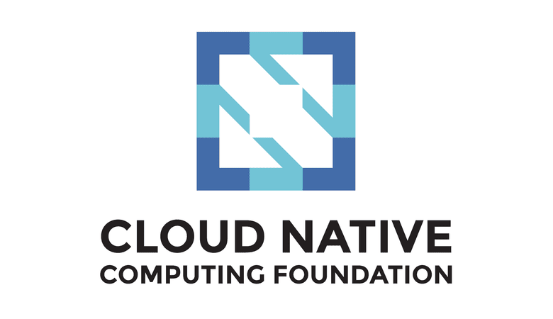 क्लाउड नेटिवकॉन इंडिया 2025 सम्मेलन में भारत में क्लाउड नेटिव टेक्नोलॉजी का विस्तार